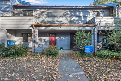 1065 Cedar Ridge Court, Annapolis, MD 21403 - Photo 1