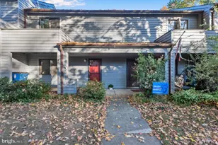 1065 Cedar Ridge Ct, Annapolis, MD 21403 - Photo 1