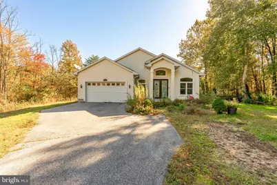 1207 Thompson Avenue, Severn, MD 21144 - Photo 1