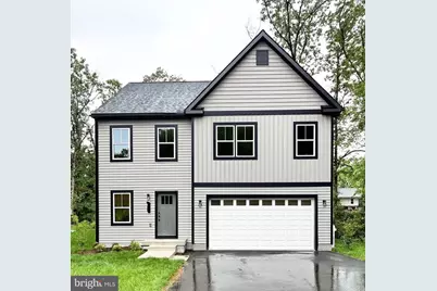 715 207th Street, Pasadena, MD 21122 - Photo 1