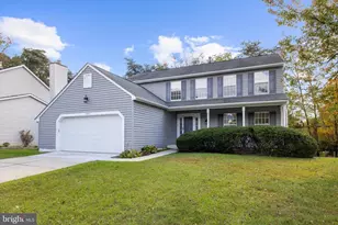 7859 Crossbay Dr, Severn, MD 21144 - Photo 1