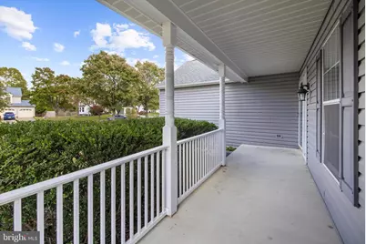 7859 Crossbay Drive, Severn, MD 21144 - Photo 1