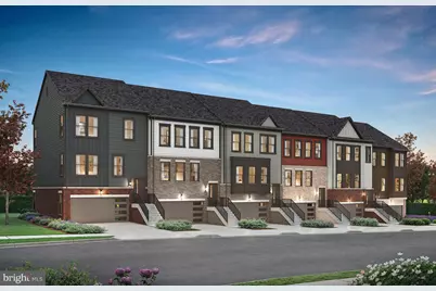 1132 Crested Wood Drive, Laurel, MD 20724 - Photo 1