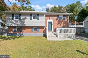 518 Kenora Dr, Millersville, MD 21108 - Photo 1