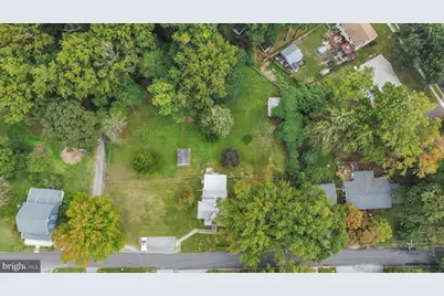 774 Dividing Creek Road, Arnold, MD 21012 - Photo 1