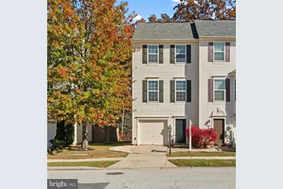 6837 Archibald Drive, Glen Burnie, MD 21060 - Photo 1