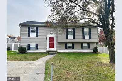 329 10th, Brooklyn, MD 21225 - Photo 1