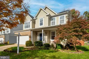 716 Wagner Farm Rd, Millersville, MD 21108 - Photo 1