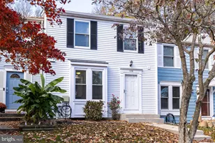 1178 White Coral Ct, Arnold, MD 21012 - Photo 1