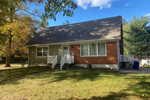 1904 North Ave, Pasadena, MD 21122 - Photo 1