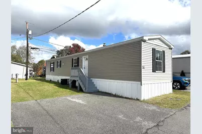 490 N Patuxent Road #21, Odenton, MD 21113 - Photo 1