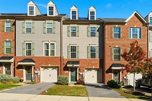 2746 Fredericksburg Rd, Hanover, MD 21076 - Photo 1