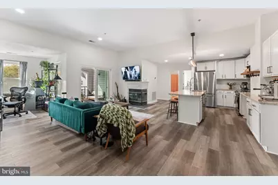 10 Greystone Court #I, Annapolis, MD 21403 - Photo 1