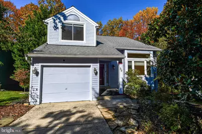 39 Windwhisper Lane, Annapolis, MD 21403 - Photo 1