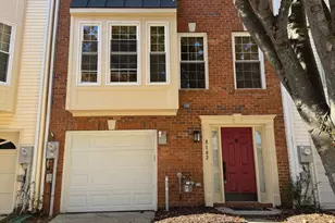 8102 Mallard Shore Dr, Laurel, MD 20724 - Photo 1