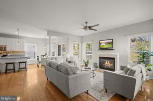 122 Farmbrook Ln, Hanover, MD 21076 - Photo 1