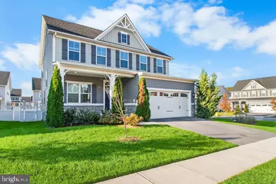 2305 Wadlow Lane, Hanover, MD 21076 - Photo 1