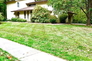 1737 Point No Point Dr, Annapolis, MD 21401 - Photo 1