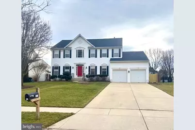 911 Cooks Bay Court, Gambrills, MD 21054 - Photo 1