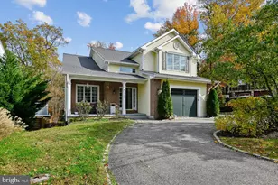 161 E Bay View Dr, Annapolis, MD 21403 - Photo 1