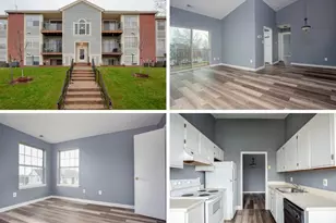 105 Water Fountain Way, Glen Burnie, MD 21060 - Photo 1