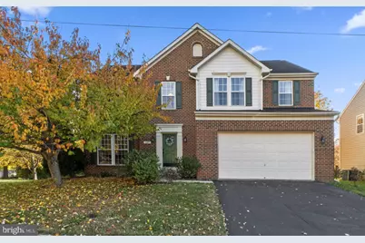 197 Cypress Creek Road, Severna Park, MD 21146 - Photo 1