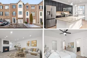 1106 Curtis Wy, Glen Burnie, MD 21061 - Photo 1