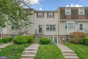 1677 Brice Ct, Crofton, MD 21114 - Photo 1