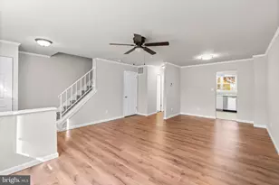 314 Woodleaf Ct, Glen Burnie, MD 21061 - Photo 1