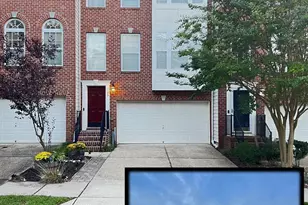 29 Torran Ct, Edgewater, MD 21037 - Photo 1