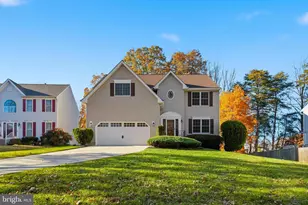 7706 W Evanston Ct, Severn, MD 21144 - Photo 1