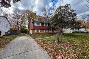 971 St Margarets Dr, Annapolis, MD 21409 - Photo 1