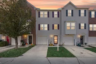 7260 Mockingbird Cir, Glen Burnie, MD 21060 - Photo 1