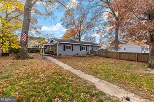 727 213th St, Pasadena, MD 21122 - Photo 1