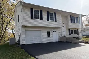 7907 Chalice Rd, Severn, MD 21144 - Photo 1