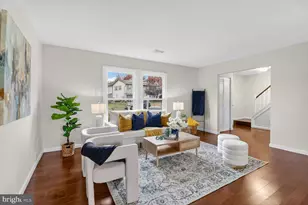 1905 Armor Ct, Severn, MD 21144 - Photo 1