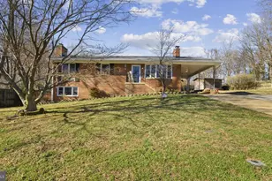 2019 Valley Rd, Annapolis, MD 21401 - Photo 1