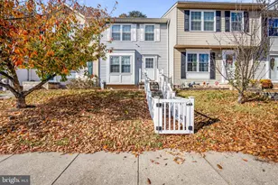 1208 Castine Ct, Pasadena, MD 21122 - Photo 1