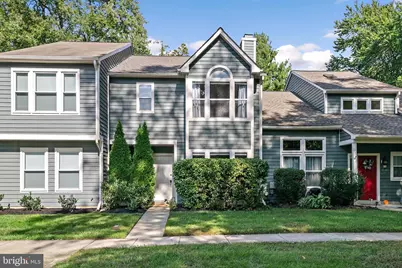 5 Dorset Court #52, Annapolis, MD 21403 - Photo 1