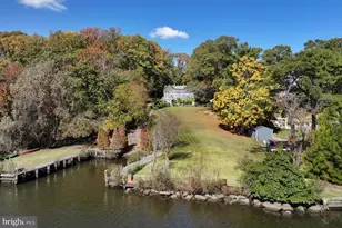 100 Rustic Ridge Rd, Severna Park, MD 21146 - Photo 1