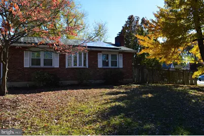 301 Whitman Court, Glen Burnie, MD 21061 - Photo 1