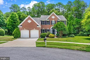 8225 Anglers Edge Ct, Glen Burnie, MD 21060 - Photo 1