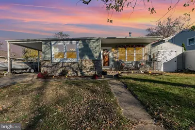 103 Sunset Drive, Glen Burnie, MD 21060 - Photo 1
