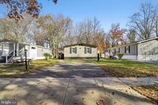 190 Boones Dr, Lothian, MD 20711 - Photo 1