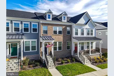 110 Bikram Terrace, Annapolis, MD 21403 - Photo 1