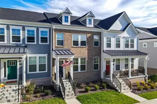 110 Bikram Ter, Annapolis, MD 21403 - Photo 1