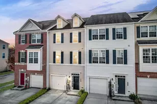 8532 Golden Eagle Ln, Severn, MD 21144 - Photo 1