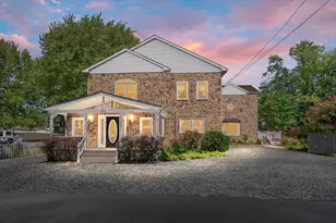 610 E Marshall Ave, Deale, MD 20751 - Photo 1
