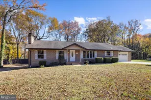 7643 Paradise Beach Rd, Pasadena, MD 21122 - Photo 1