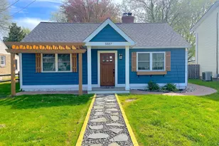 5557 Franklin Blvd, Churchton, MD 20733 - Photo 1